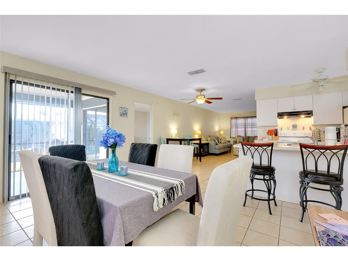 144 Rotonda Circle Rotonda West FL 33947 N6138638 image24