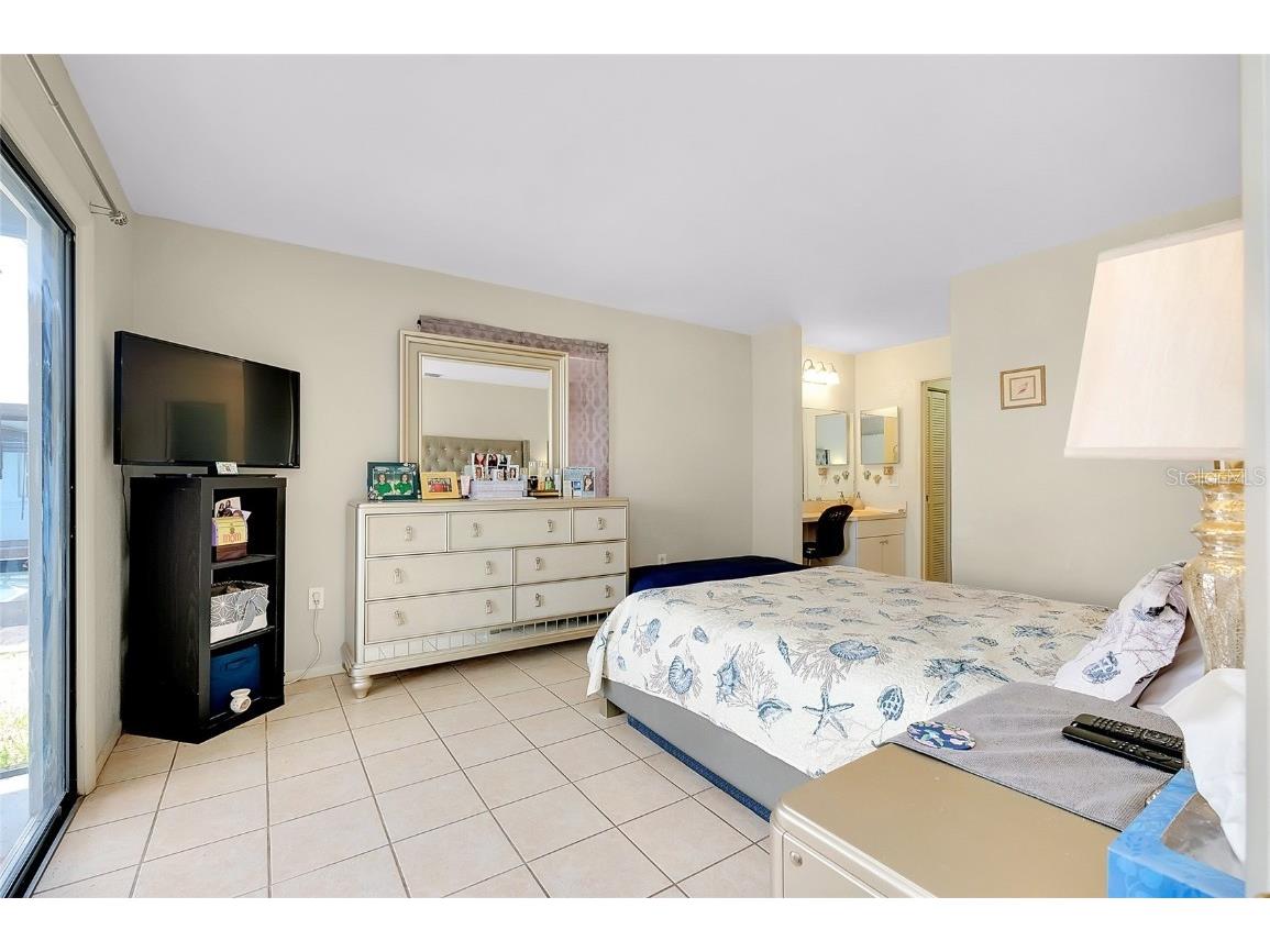 144 Rotonda Circle Rotonda West FL 33947 N6138638 image25