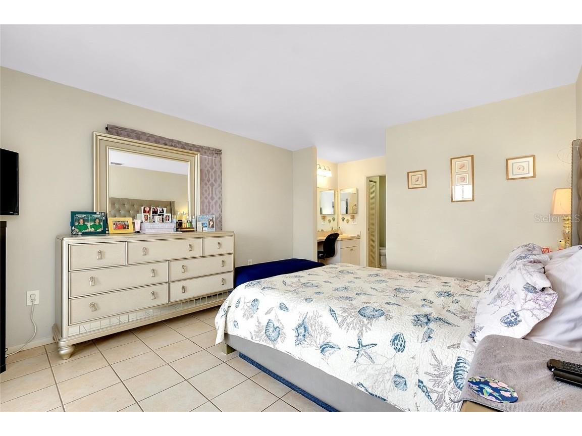 144 Rotonda Circle Rotonda West FL 33947 N6138638 image26