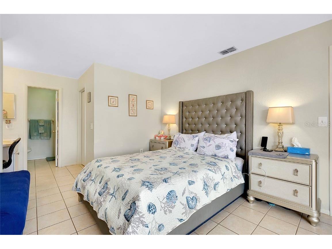 144 Rotonda Circle Rotonda West FL 33947 N6138638 image28