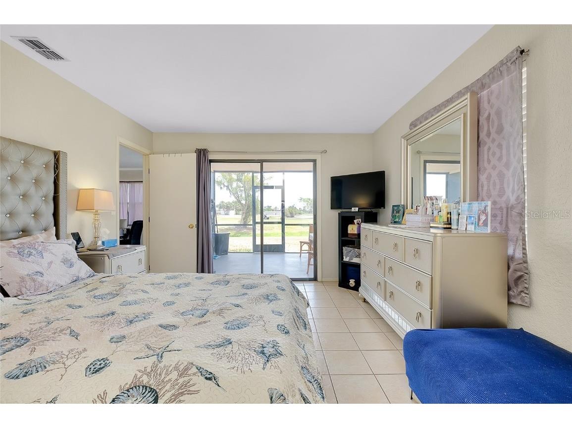 144 Rotonda Circle Rotonda West FL 33947 N6138638 image29