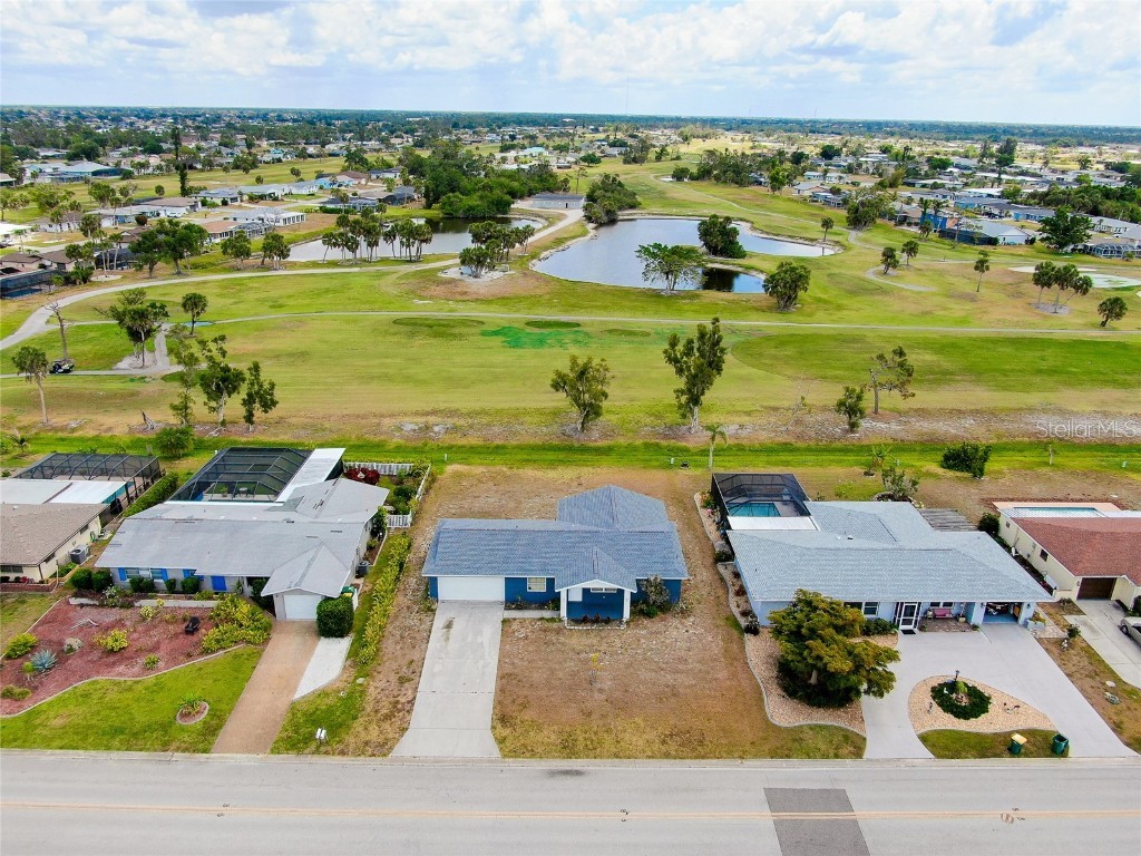 144 Rotonda Circle Rotonda West FL 33947 N6138638 image3