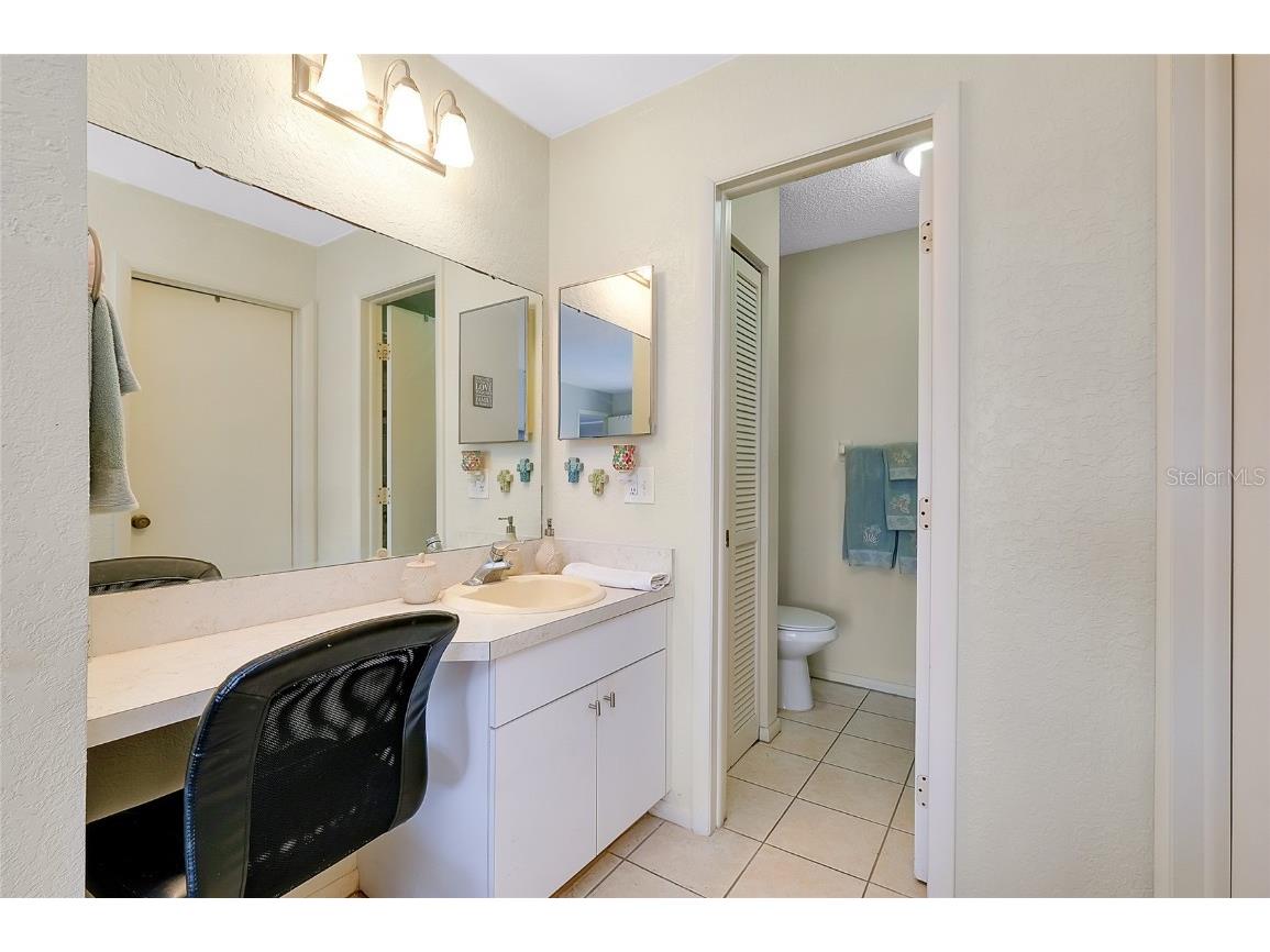 144 Rotonda Circle Rotonda West FL 33947 N6138638 image30