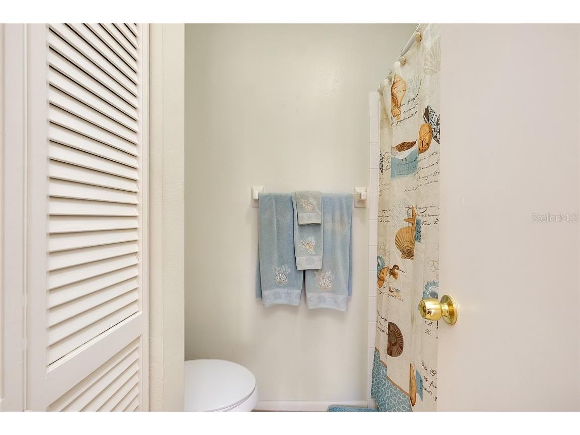 144 Rotonda Circle Rotonda West FL 33947 N6138638 image31