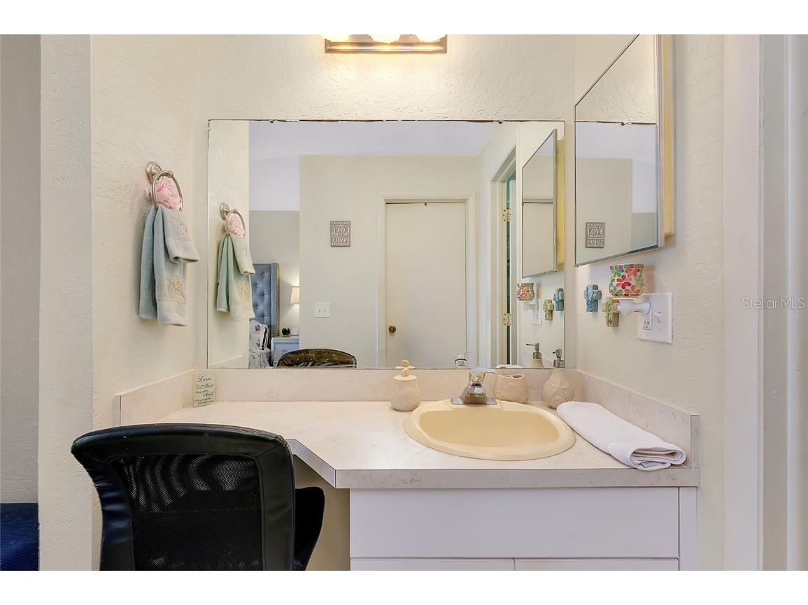 144 Rotonda Circle Rotonda West FL 33947 N6138638 image32