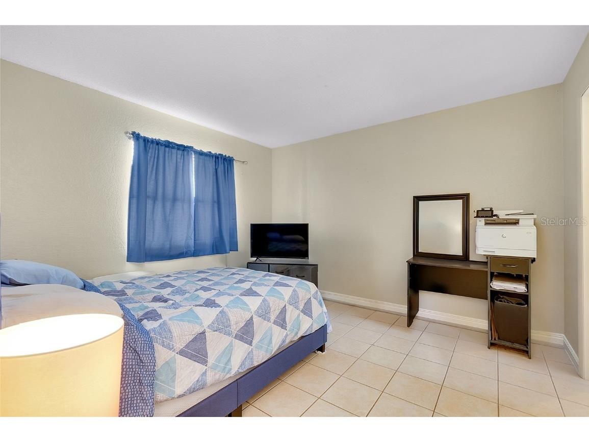 144 Rotonda Circle Rotonda West FL 33947 N6138638 image33