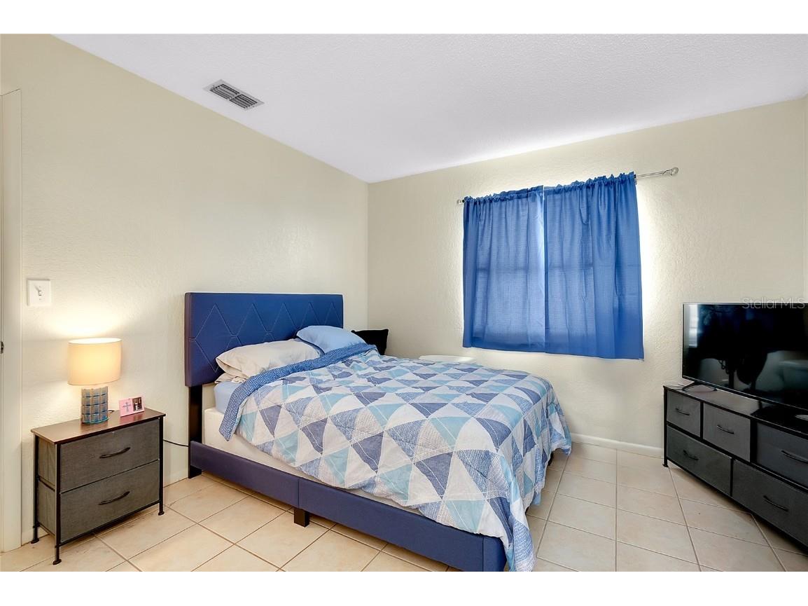 144 Rotonda Circle Rotonda West FL 33947 N6138638 image34