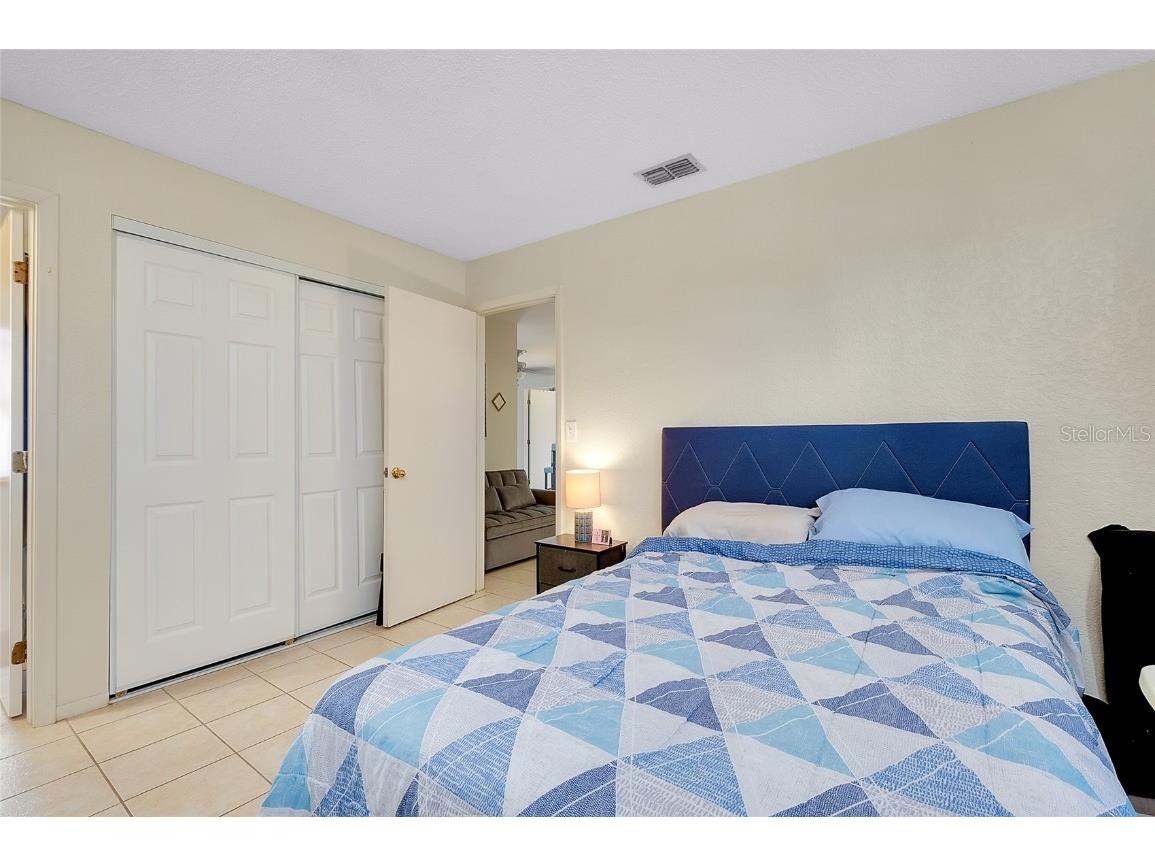 144 Rotonda Circle Rotonda West FL 33947 N6138638 image35