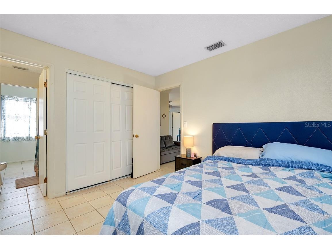 144 Rotonda Circle Rotonda West FL 33947 N6138638 image36