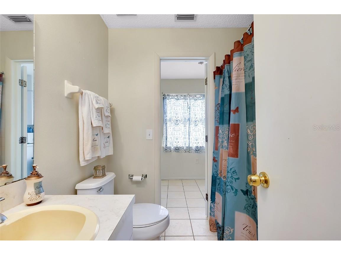 144 Rotonda Circle Rotonda West FL 33947 N6138638 image37