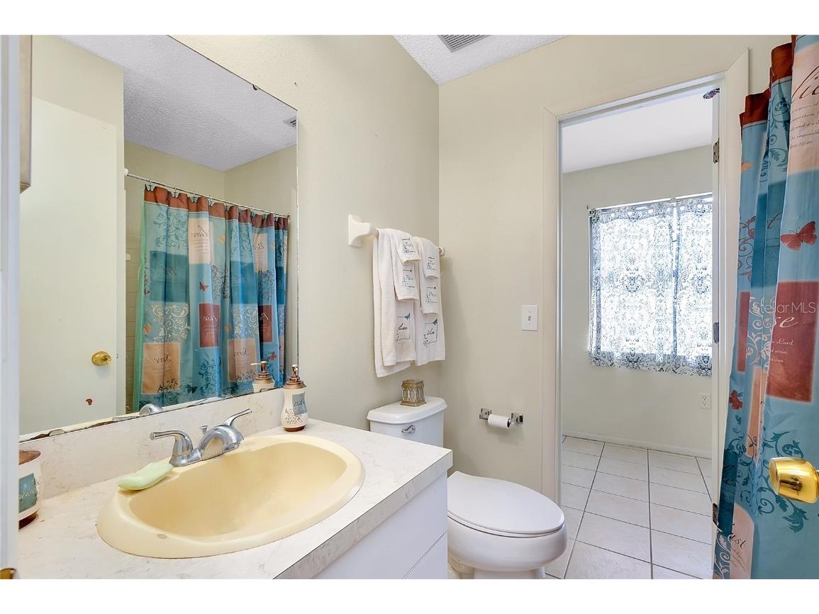 144 Rotonda Circle Rotonda West FL 33947 N6138638 image38