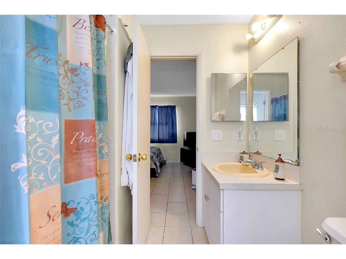 144 Rotonda Circle Rotonda West FL 33947 N6138638 image39