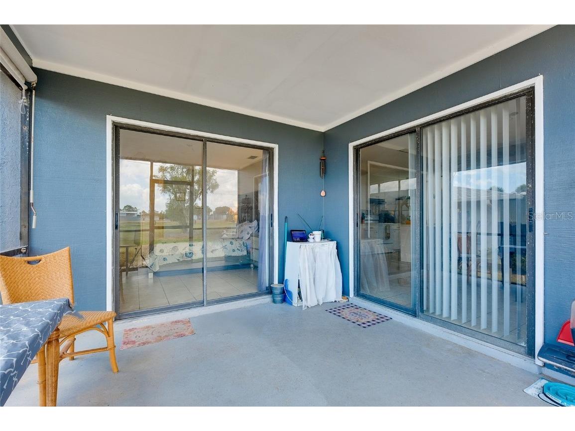 144 Rotonda Circle Rotonda West FL 33947 N6138638 image40