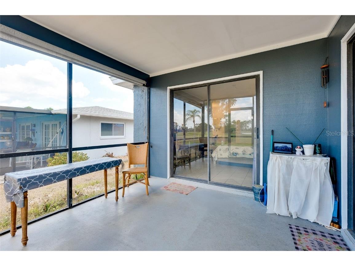 144 Rotonda Circle Rotonda West FL 33947 N6138638 image41