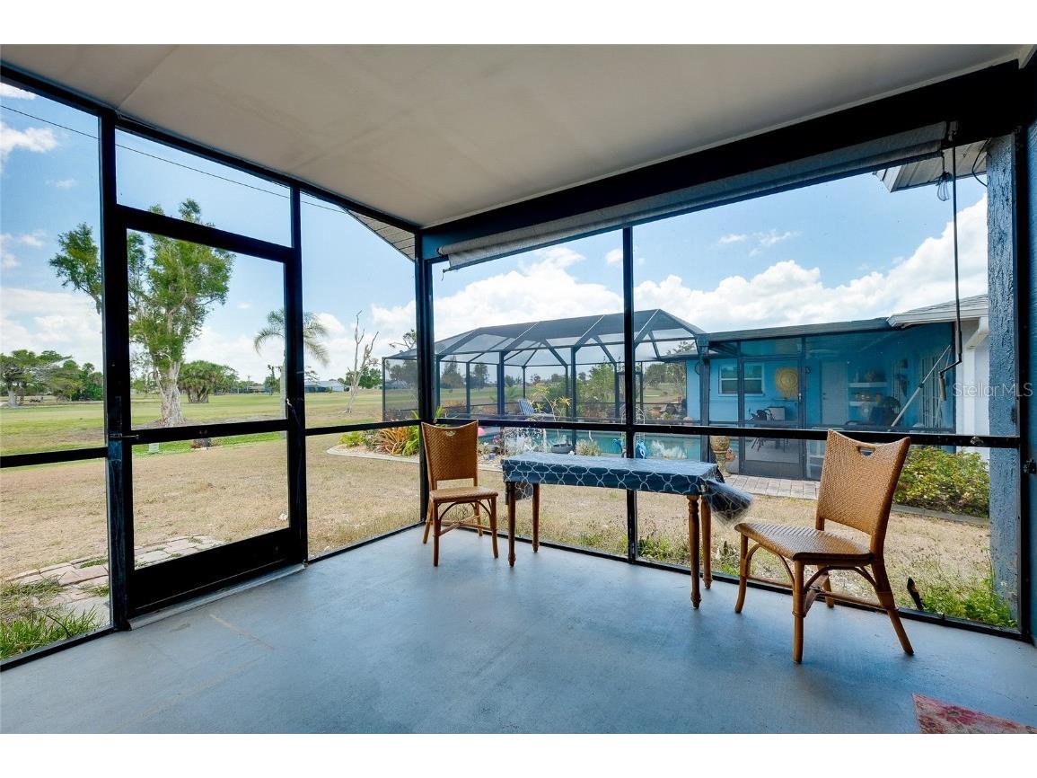 144 Rotonda Circle Rotonda West FL 33947 N6138638 image42