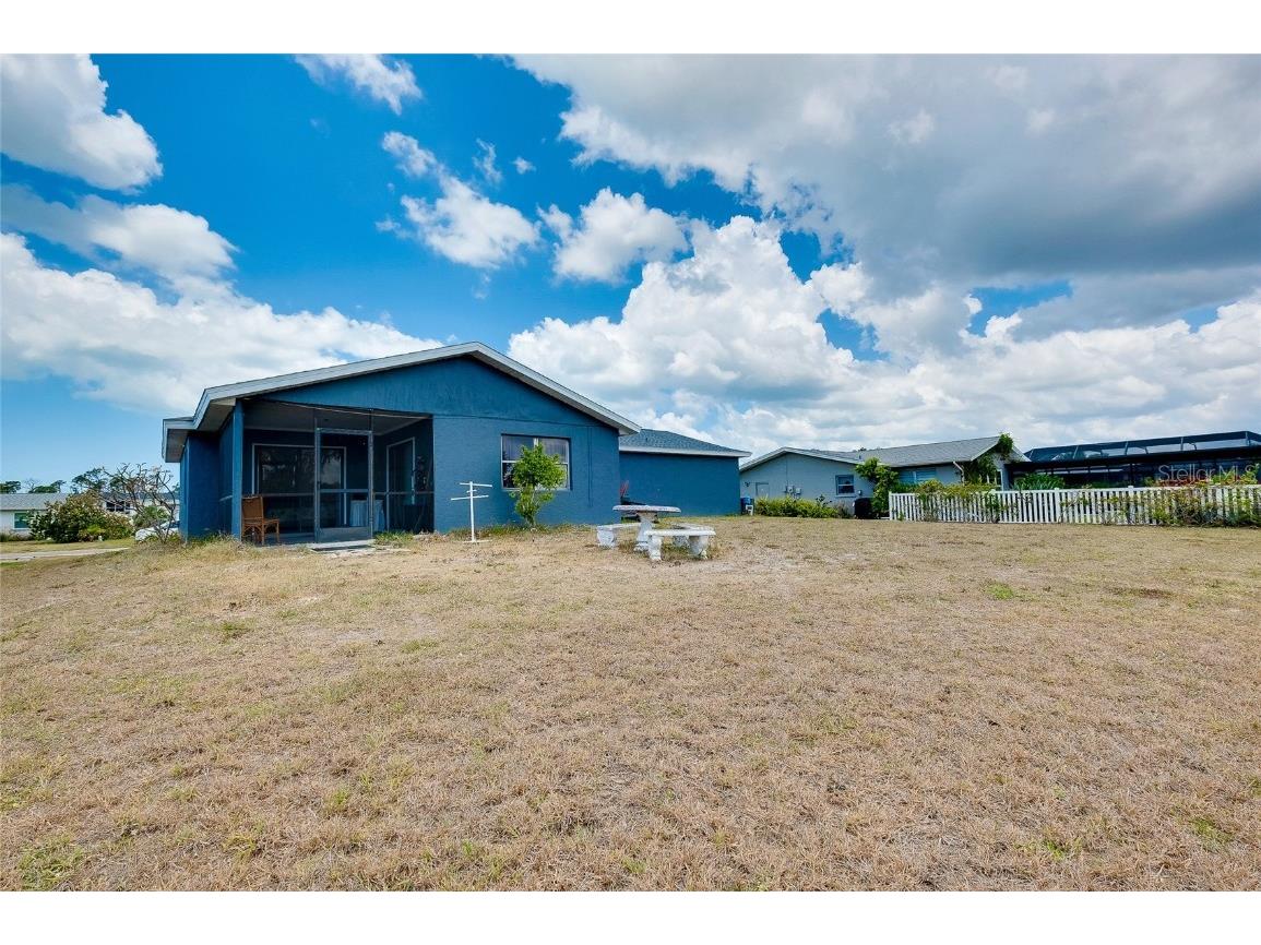 144 Rotonda Circle Rotonda West FL 33947 N6138638 image43