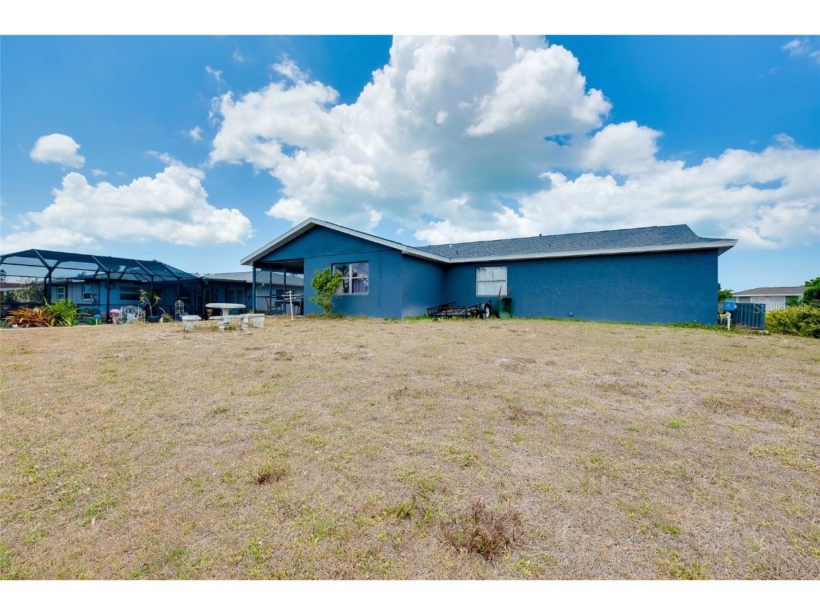 144 Rotonda Circle Rotonda West FL 33947 N6138638 image44