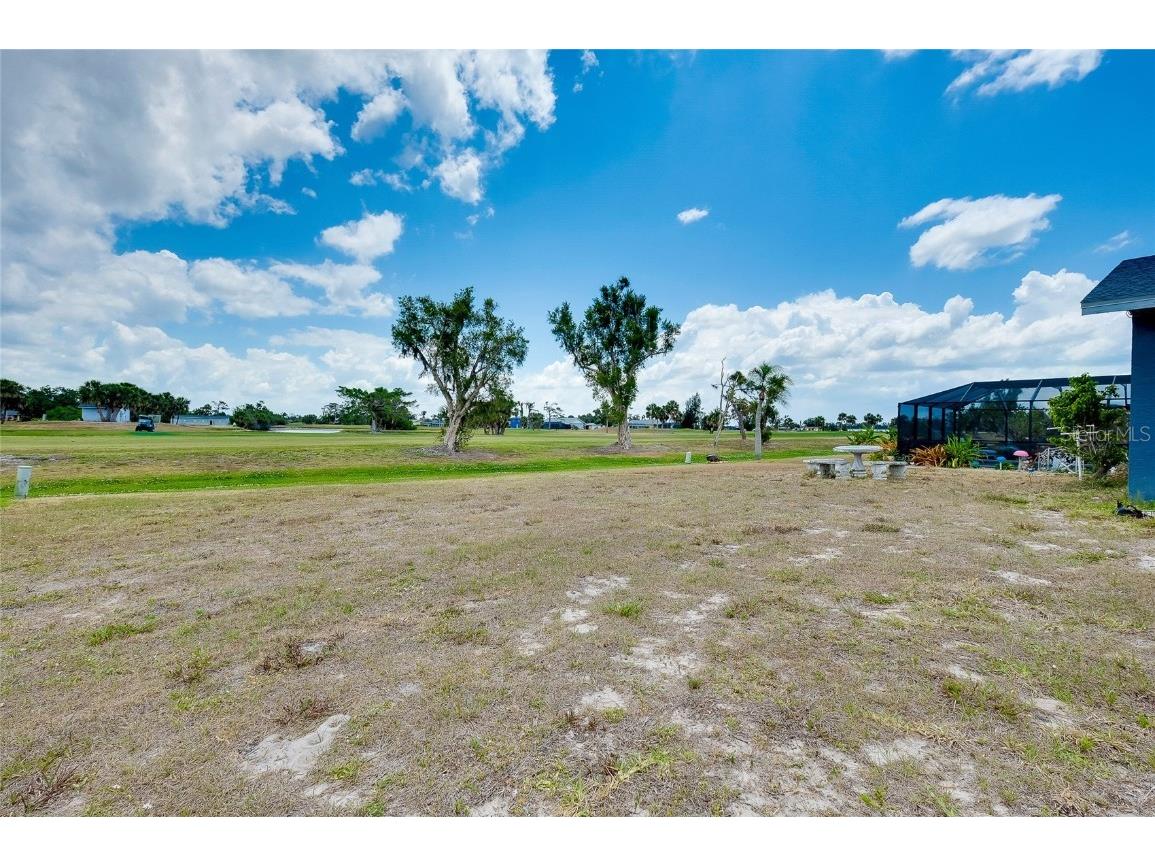 144 Rotonda Circle Rotonda West FL 33947 N6138638 image45