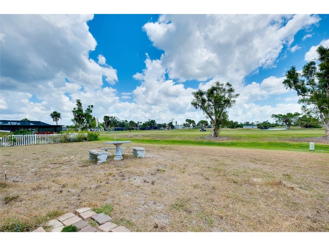 144 Rotonda Circle Rotonda West FL 33947 N6138638 image46