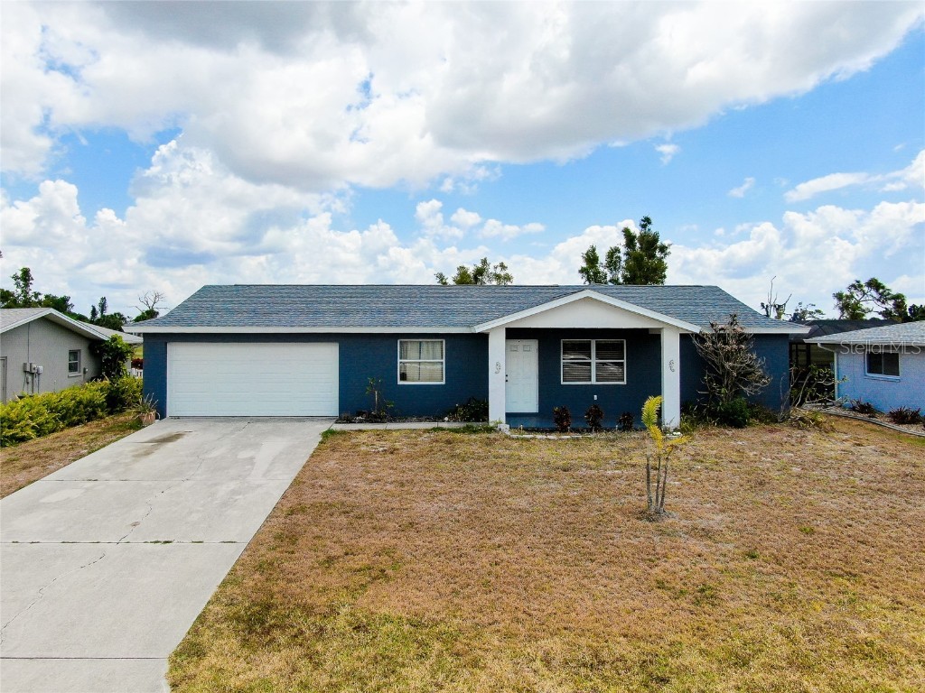 144 Rotonda Circle Rotonda West FL 33947 N6138638 image47