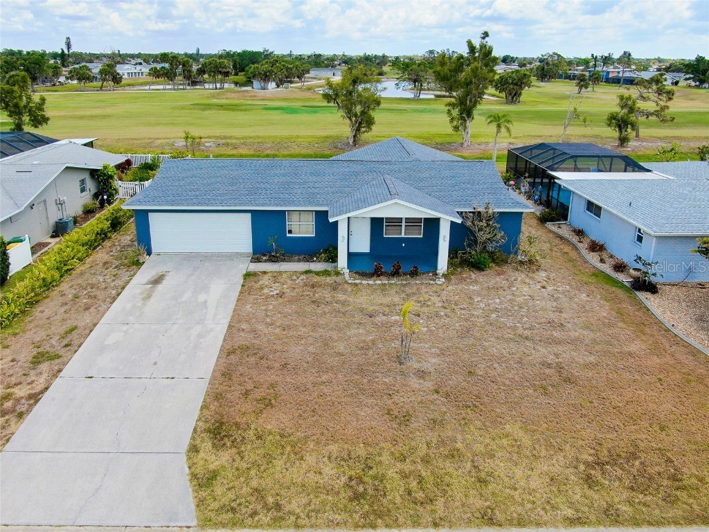 144 Rotonda Circle Rotonda West FL 33947 N6138638 image49