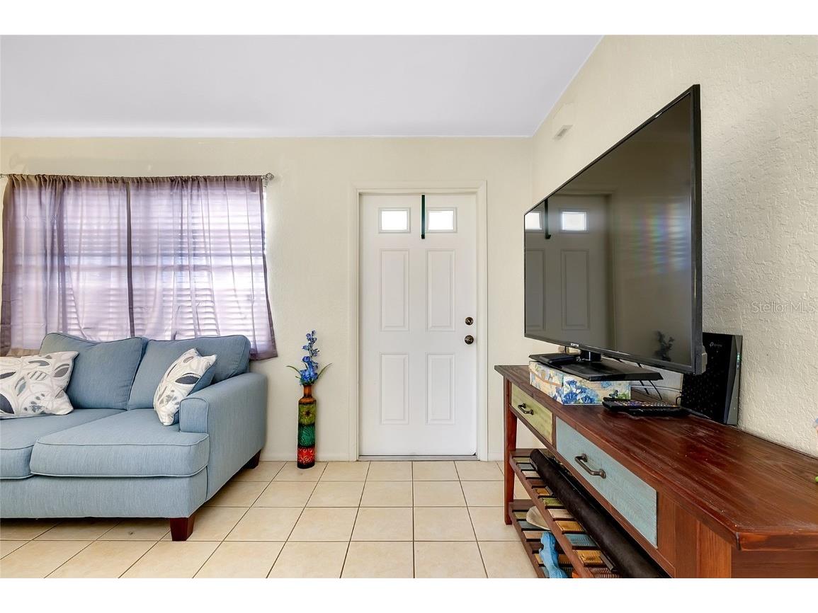 144 Rotonda Circle Rotonda West FL 33947 N6138638 image5