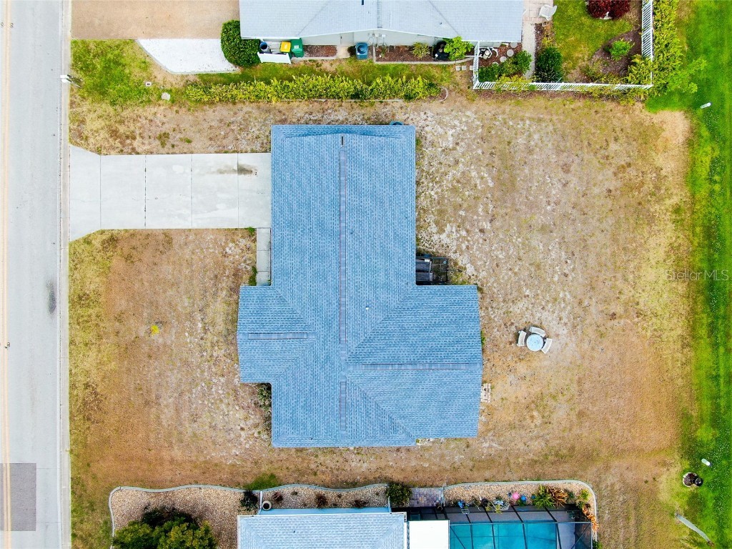 144 Rotonda Circle Rotonda West FL 33947 N6138638 image50