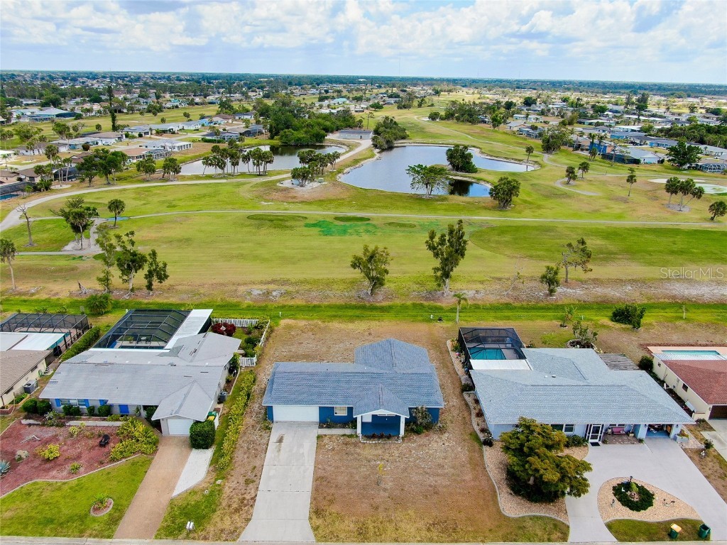 144 Rotonda Circle Rotonda West FL 33947 N6138638 image51