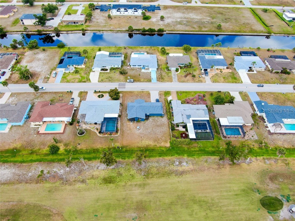 144 Rotonda Circle Rotonda West FL 33947 N6138638 image52