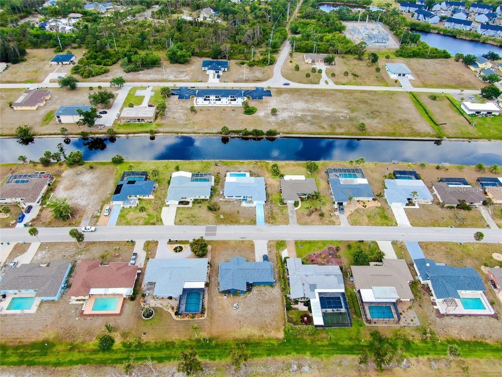 144 Rotonda Circle Rotonda West FL 33947 N6138638 image53