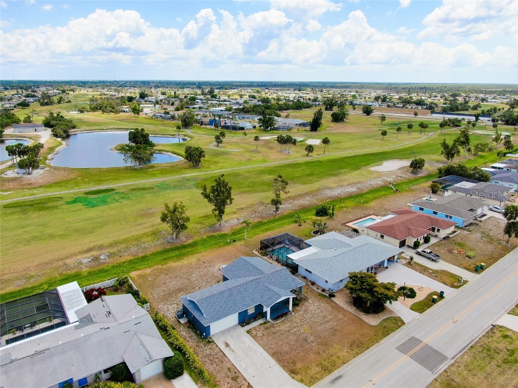 144 Rotonda Circle Rotonda West FL 33947 N6138638 image54