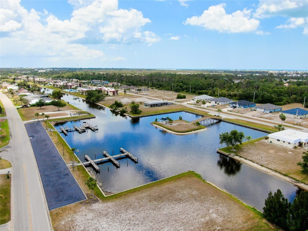 144 Rotonda Circle Rotonda West FL 33947 N6138638 image55