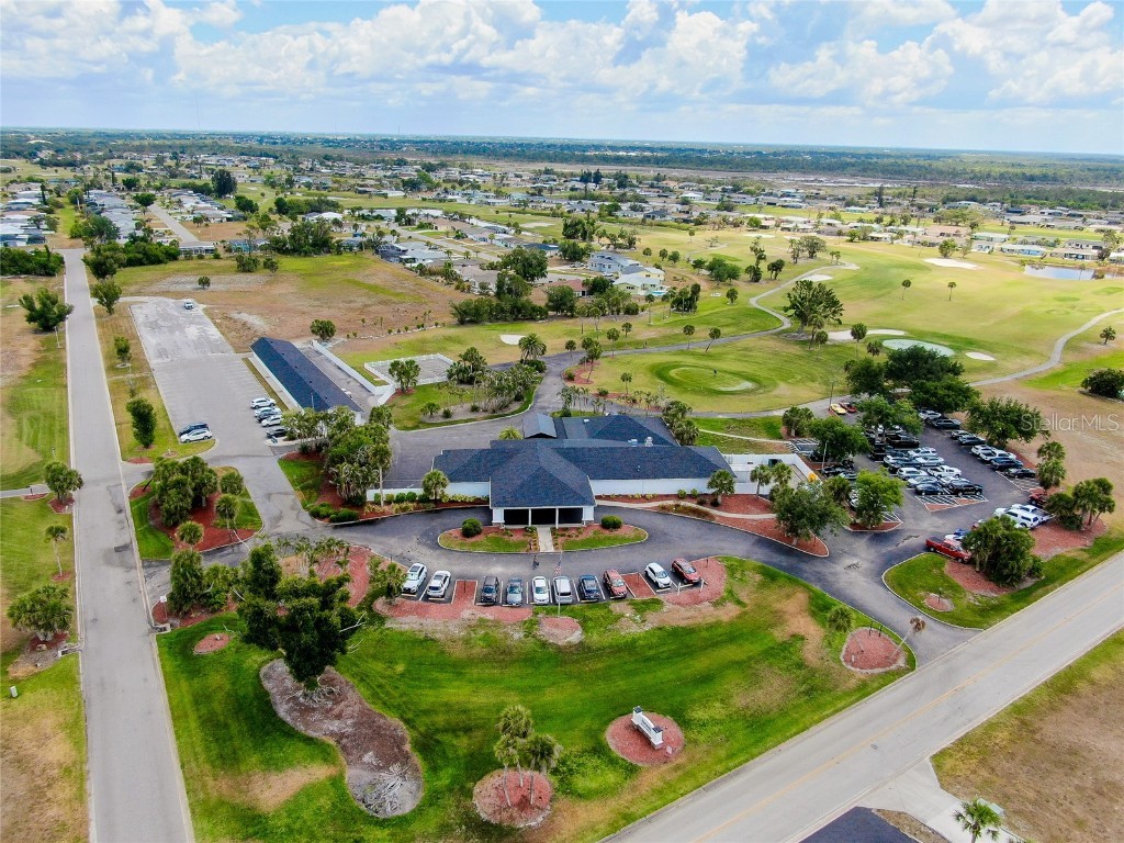 144 Rotonda Circle Rotonda West FL 33947 N6138638 image56