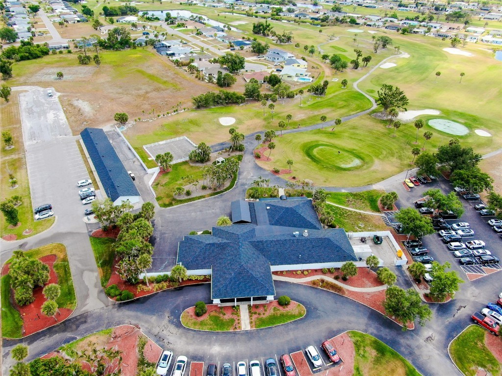 144 Rotonda Circle Rotonda West FL 33947 N6138638 image57