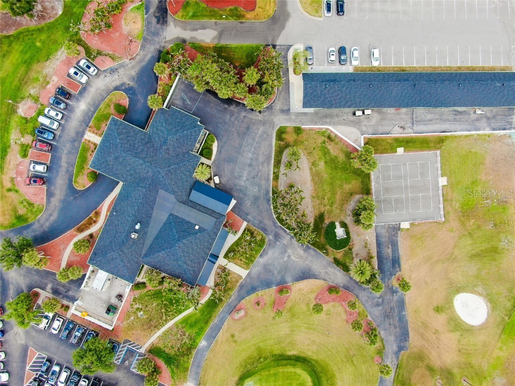 144 Rotonda Circle Rotonda West FL 33947 N6138638 image58