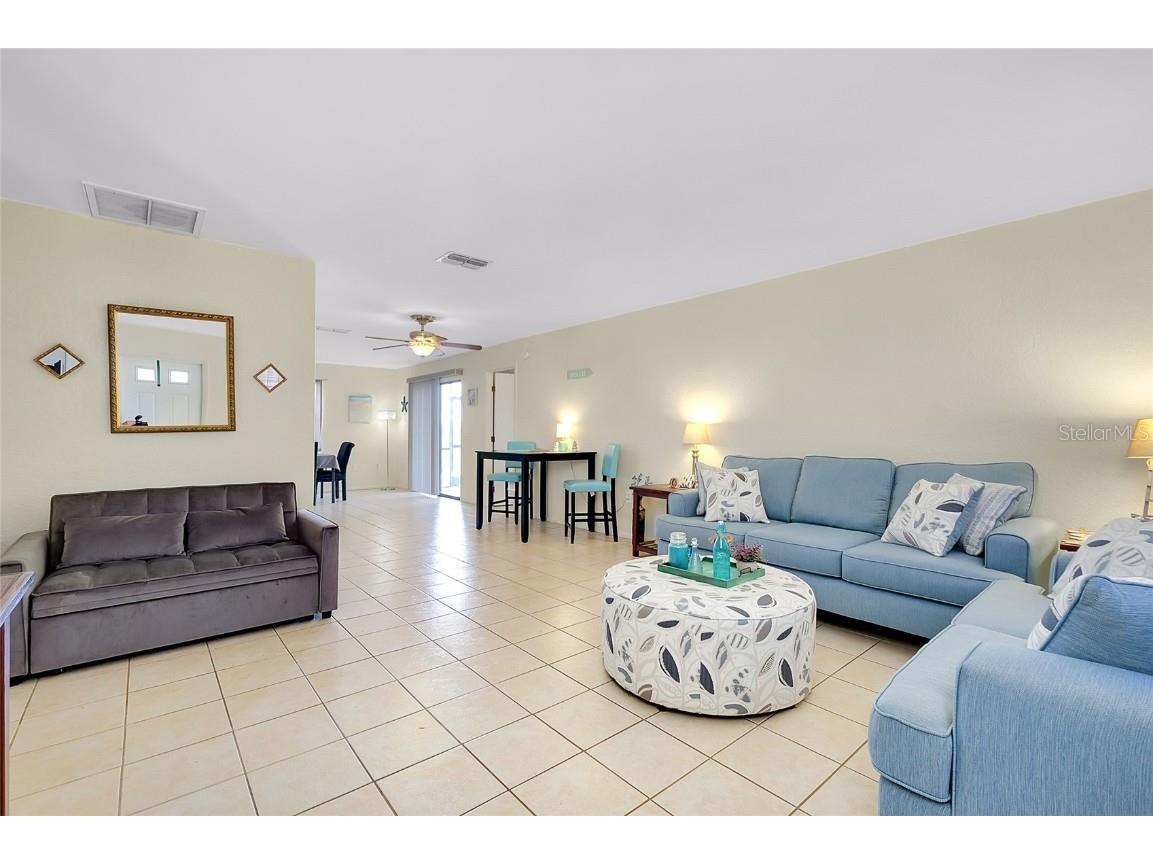 144 Rotonda Circle Rotonda West FL 33947 N6138638 image6