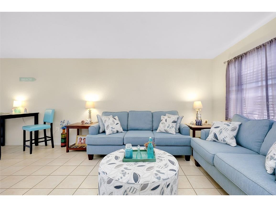 144 Rotonda Circle Rotonda West FL 33947 N6138638 image7