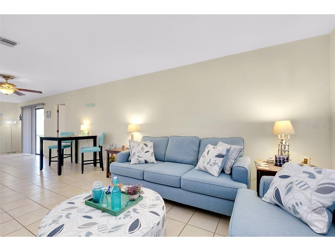 144 Rotonda Circle Rotonda West FL 33947 N6138638 image8