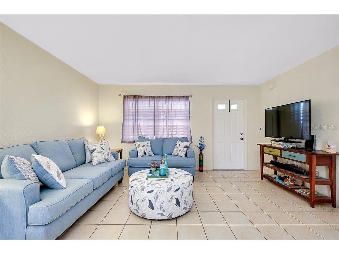 144 Rotonda Circle Rotonda West FL 33947 N6138638 image9