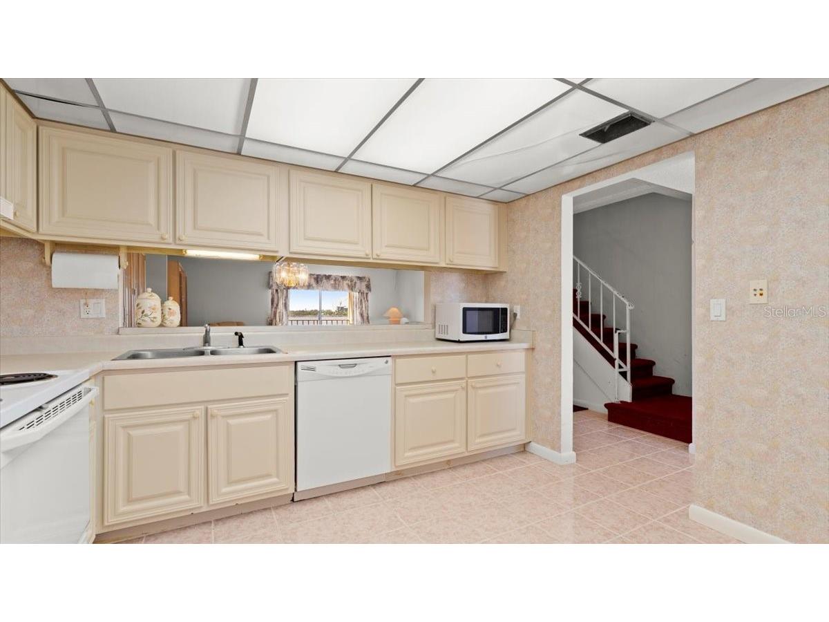 144 S Halifax Avenue #46 Daytona Beach FL 32118 - HALIFAX RIVER O6294521 image10