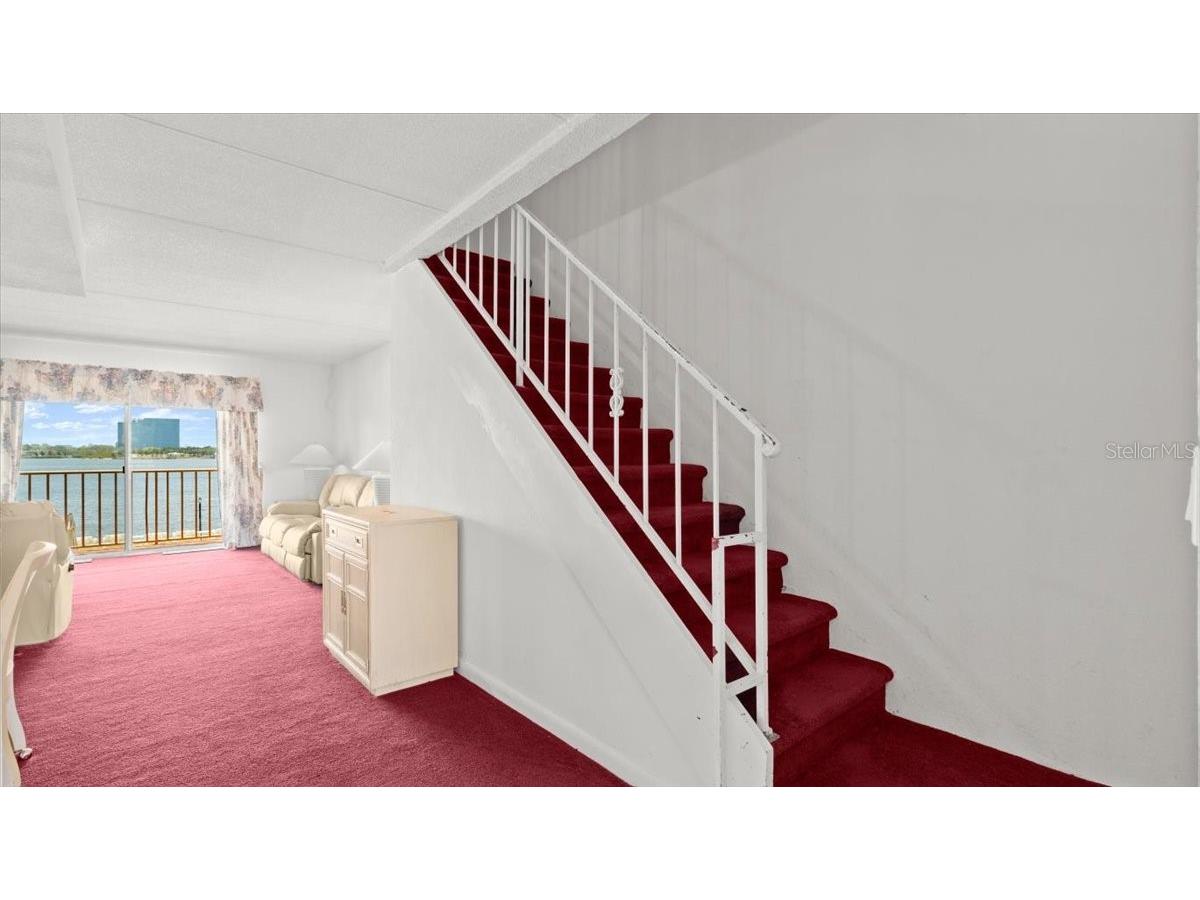 144 S Halifax Avenue #46 Daytona Beach FL 32118 - HALIFAX RIVER O6294521 image11