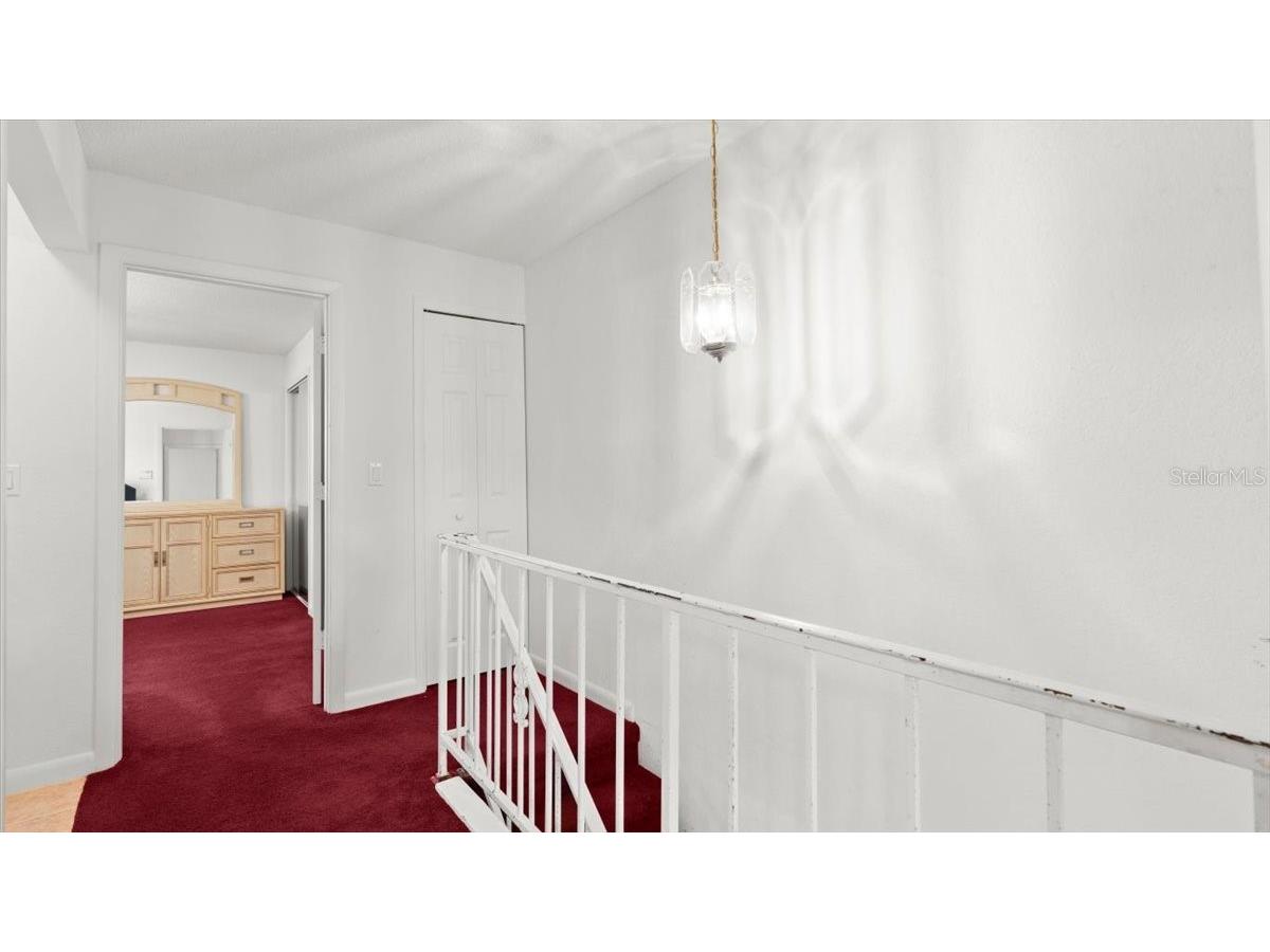 144 S Halifax Avenue #46 Daytona Beach FL 32118 - HALIFAX RIVER O6294521 image12