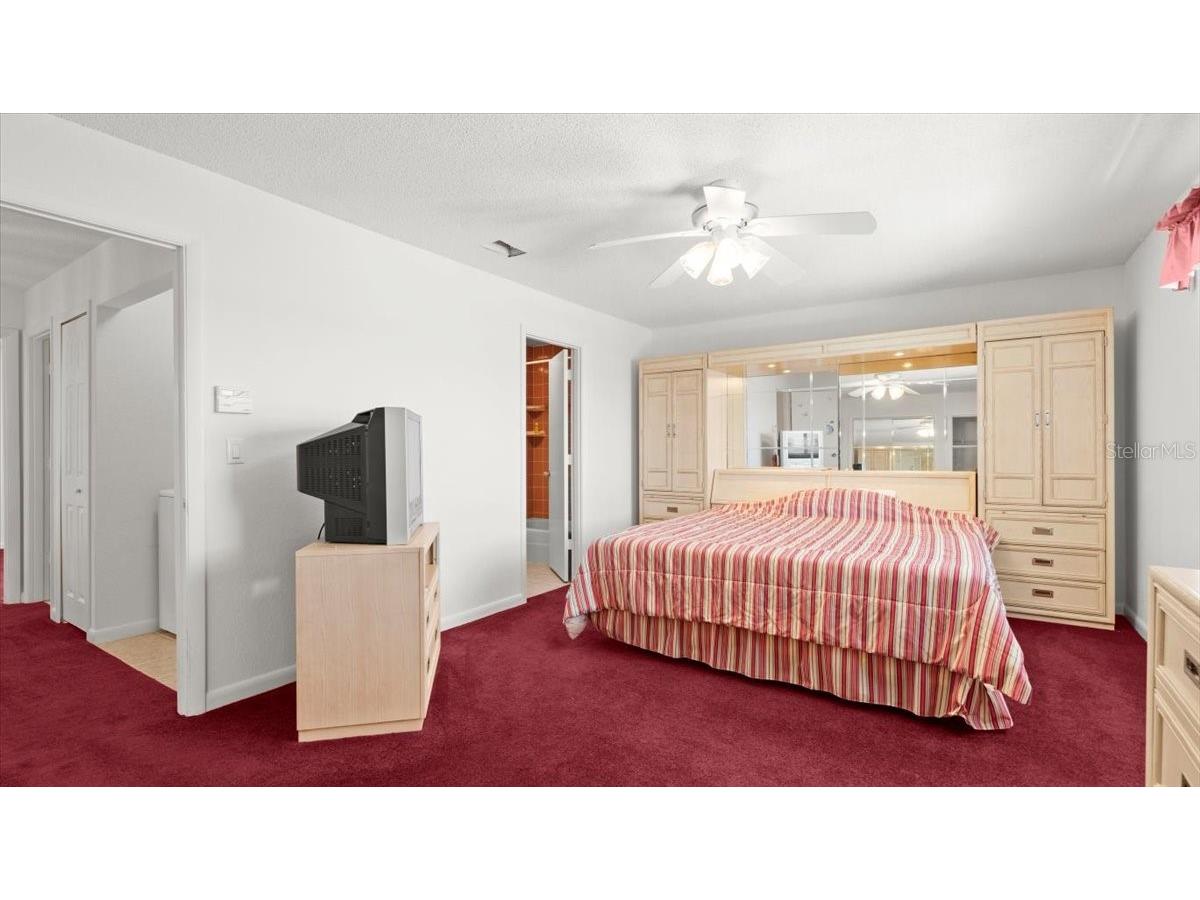 144 S Halifax Avenue #46 Daytona Beach FL 32118 - HALIFAX RIVER O6294521 image13