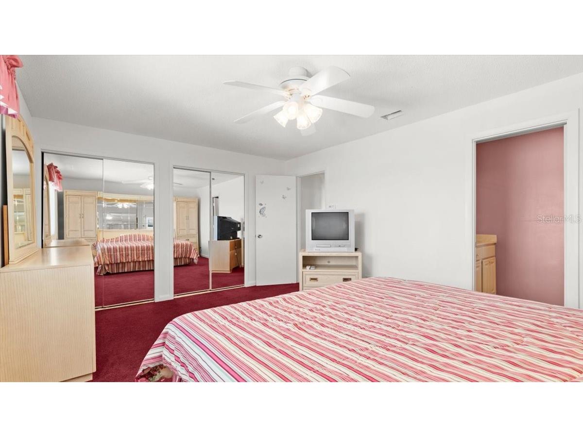 144 S Halifax Avenue #46 Daytona Beach FL 32118 - HALIFAX RIVER O6294521 image14