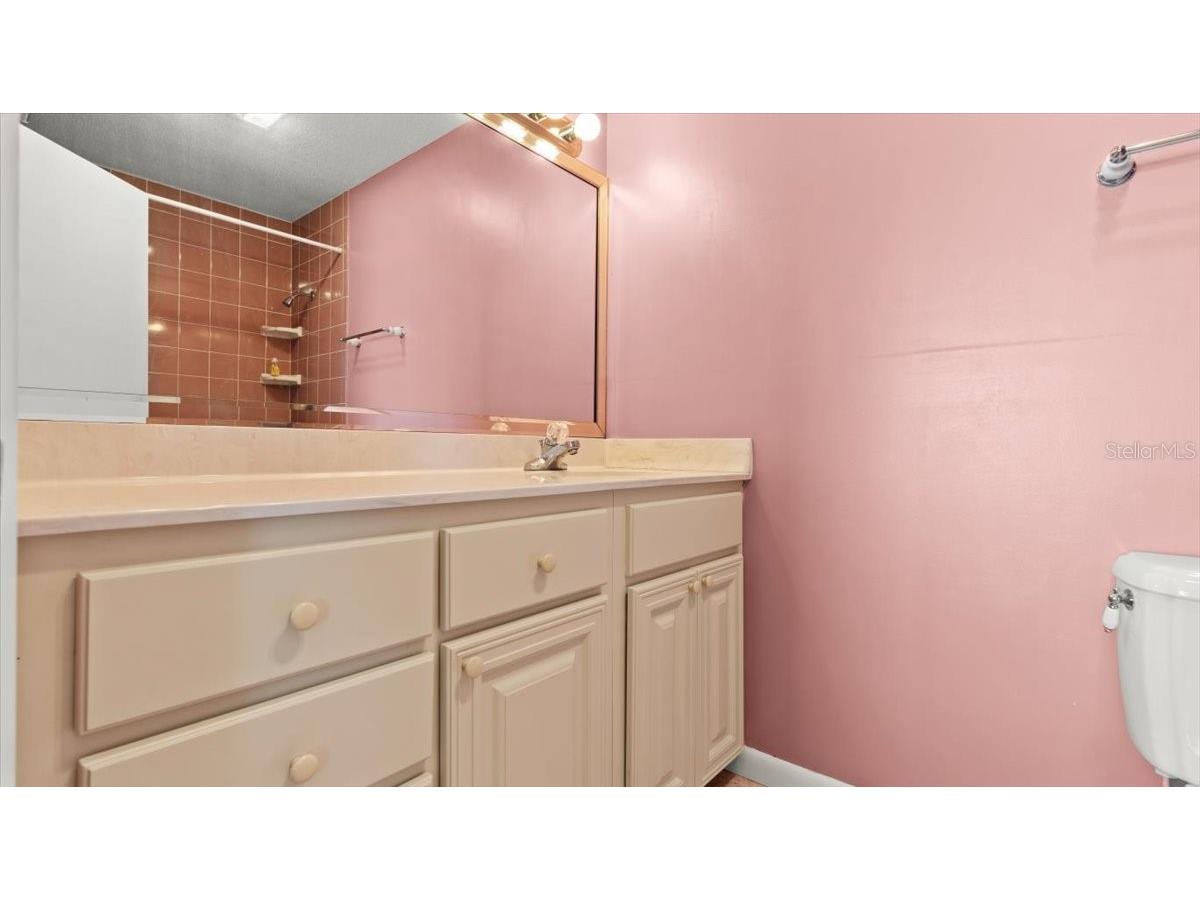 144 S Halifax Avenue #46 Daytona Beach FL 32118 - HALIFAX RIVER O6294521 image15