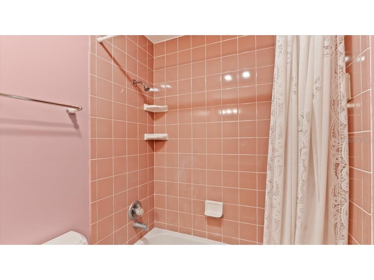 144 S Halifax Avenue #46 Daytona Beach FL 32118 - HALIFAX RIVER O6294521 image16