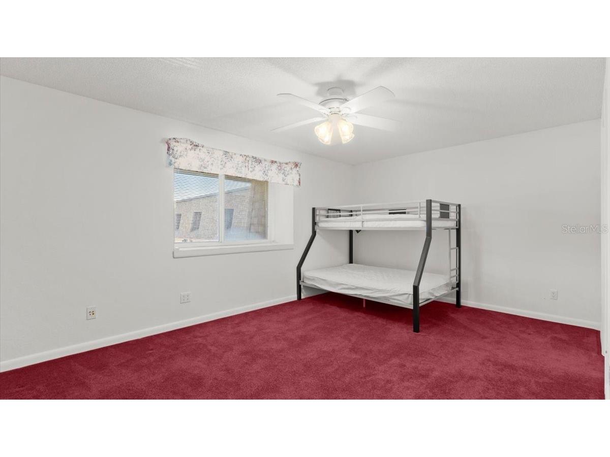 144 S Halifax Avenue #46 Daytona Beach FL 32118 - HALIFAX RIVER O6294521 image17