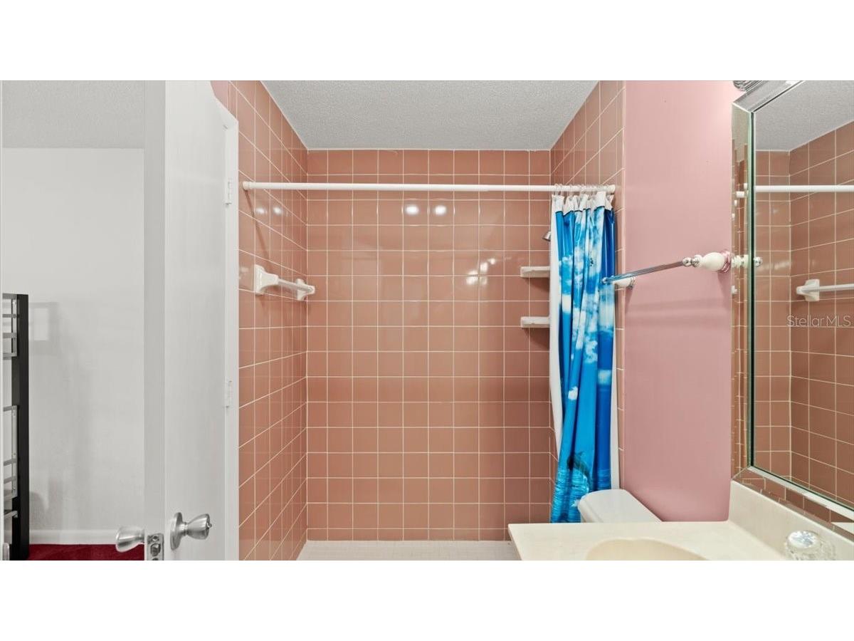 144 S Halifax Avenue #46 Daytona Beach FL 32118 - HALIFAX RIVER O6294521 image19