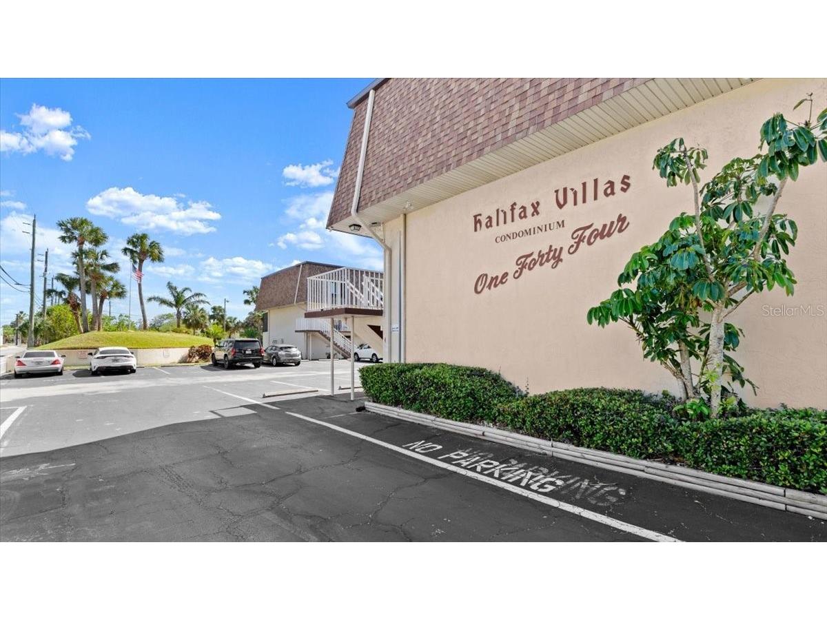 144 S Halifax Avenue #46 Daytona Beach FL 32118 - HALIFAX RIVER O6294521 image2