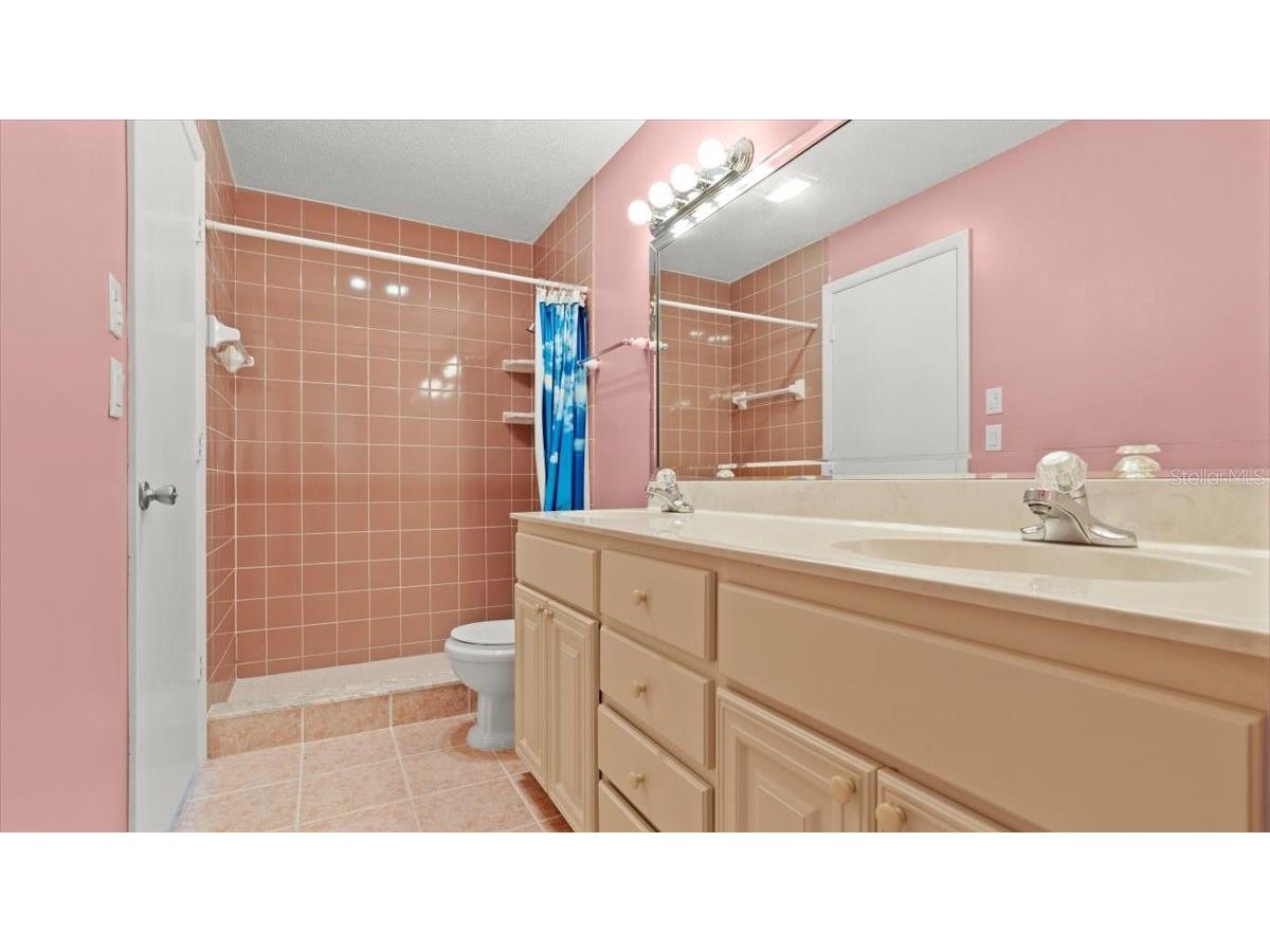 144 S Halifax Avenue #46 Daytona Beach FL 32118 - HALIFAX RIVER O6294521 image20